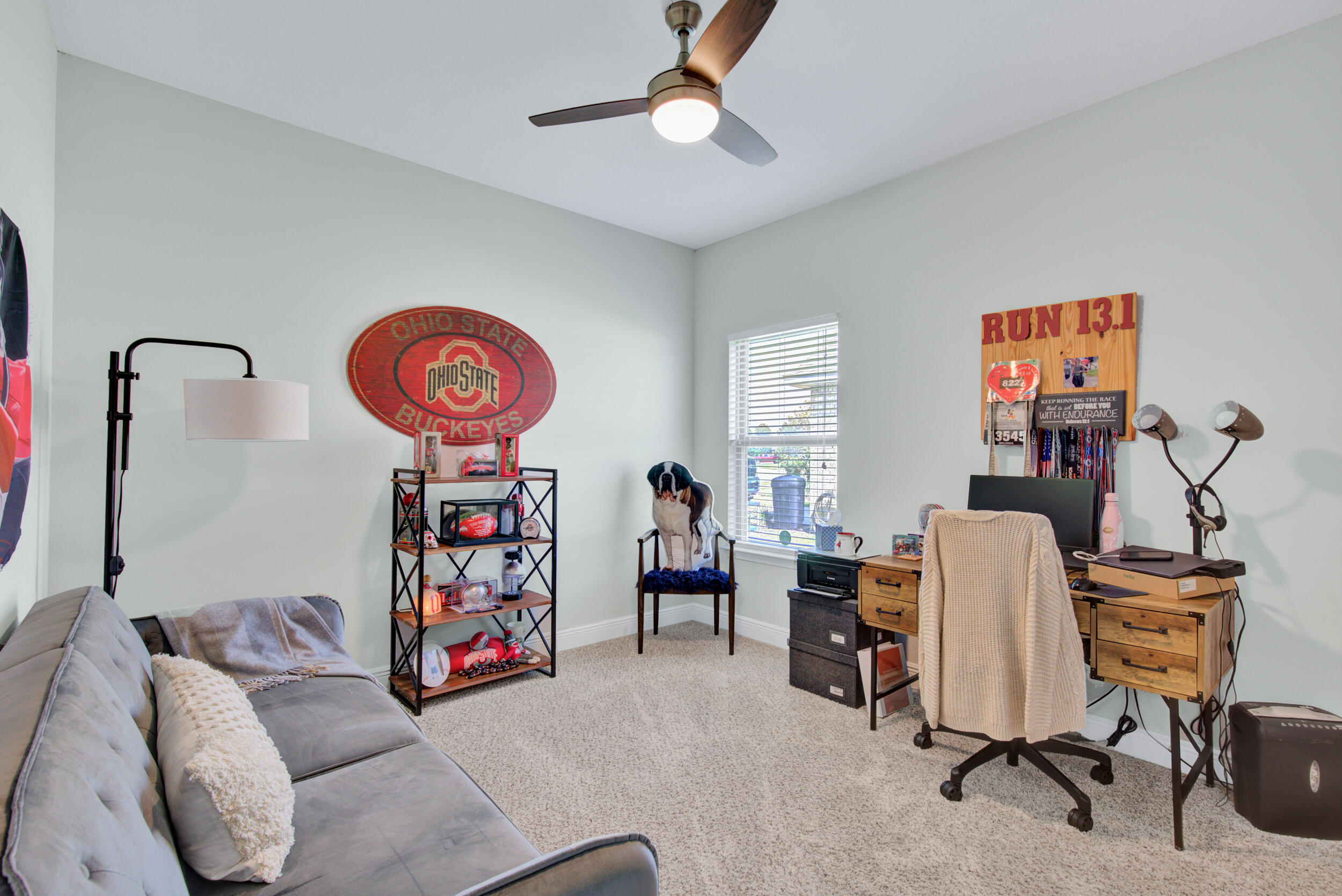 Driftwood Estates - Residential
