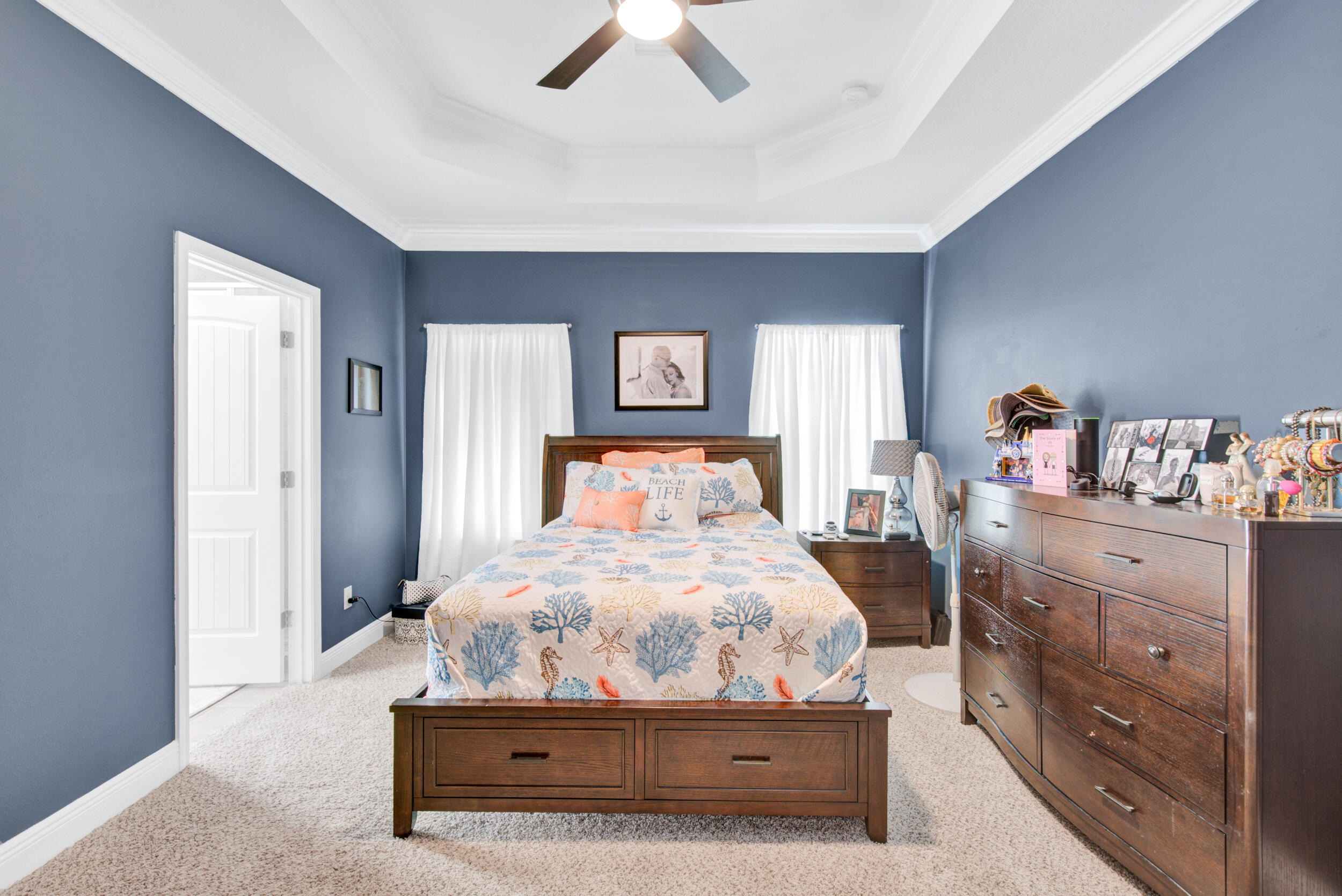 Driftwood Estates - Residential
