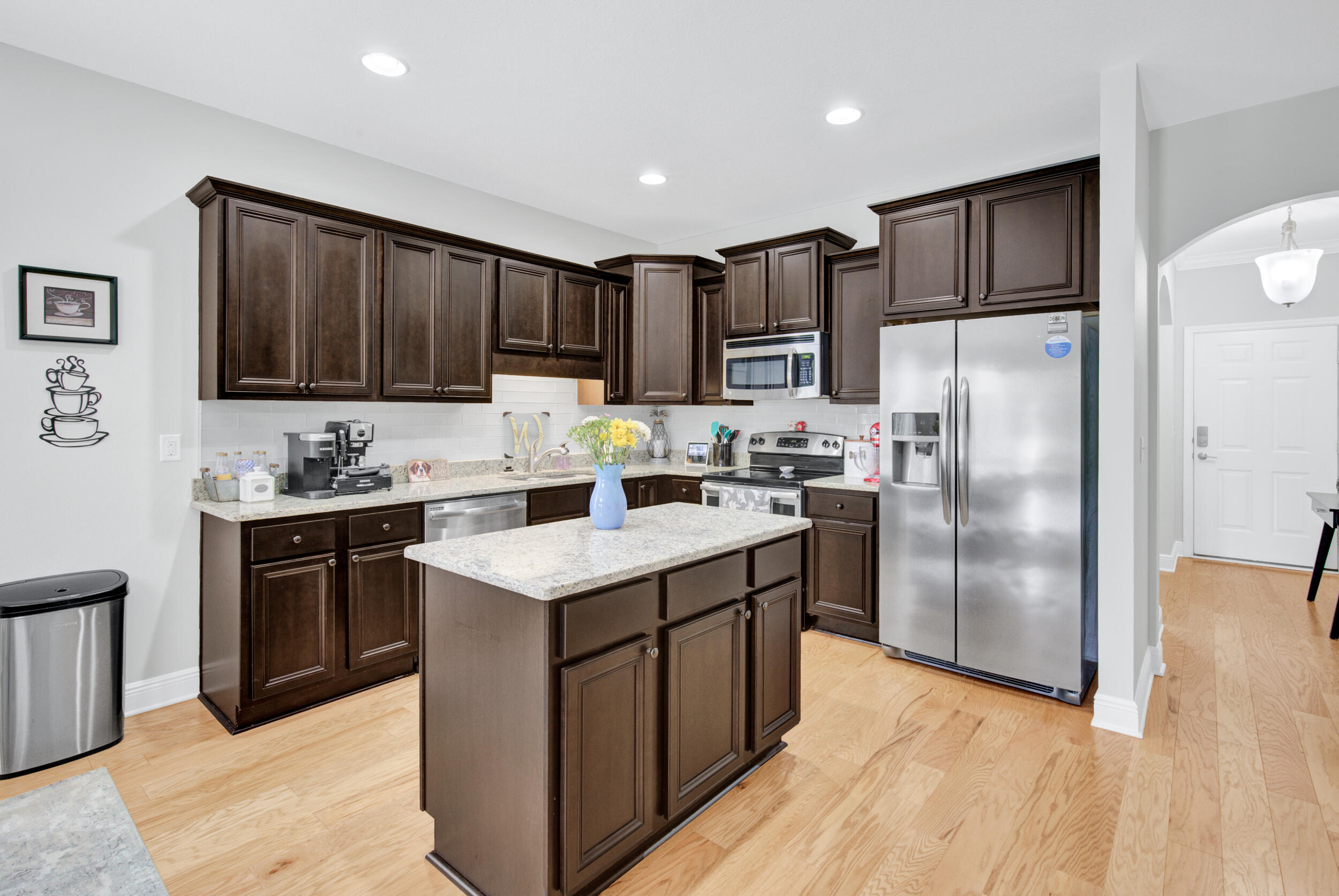 Driftwood Estates - Residential