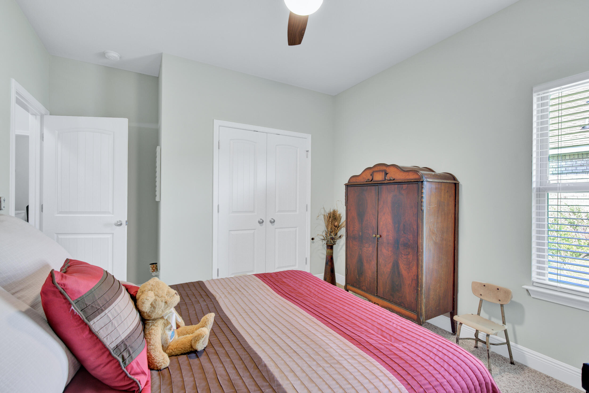 Driftwood Estates - Residential