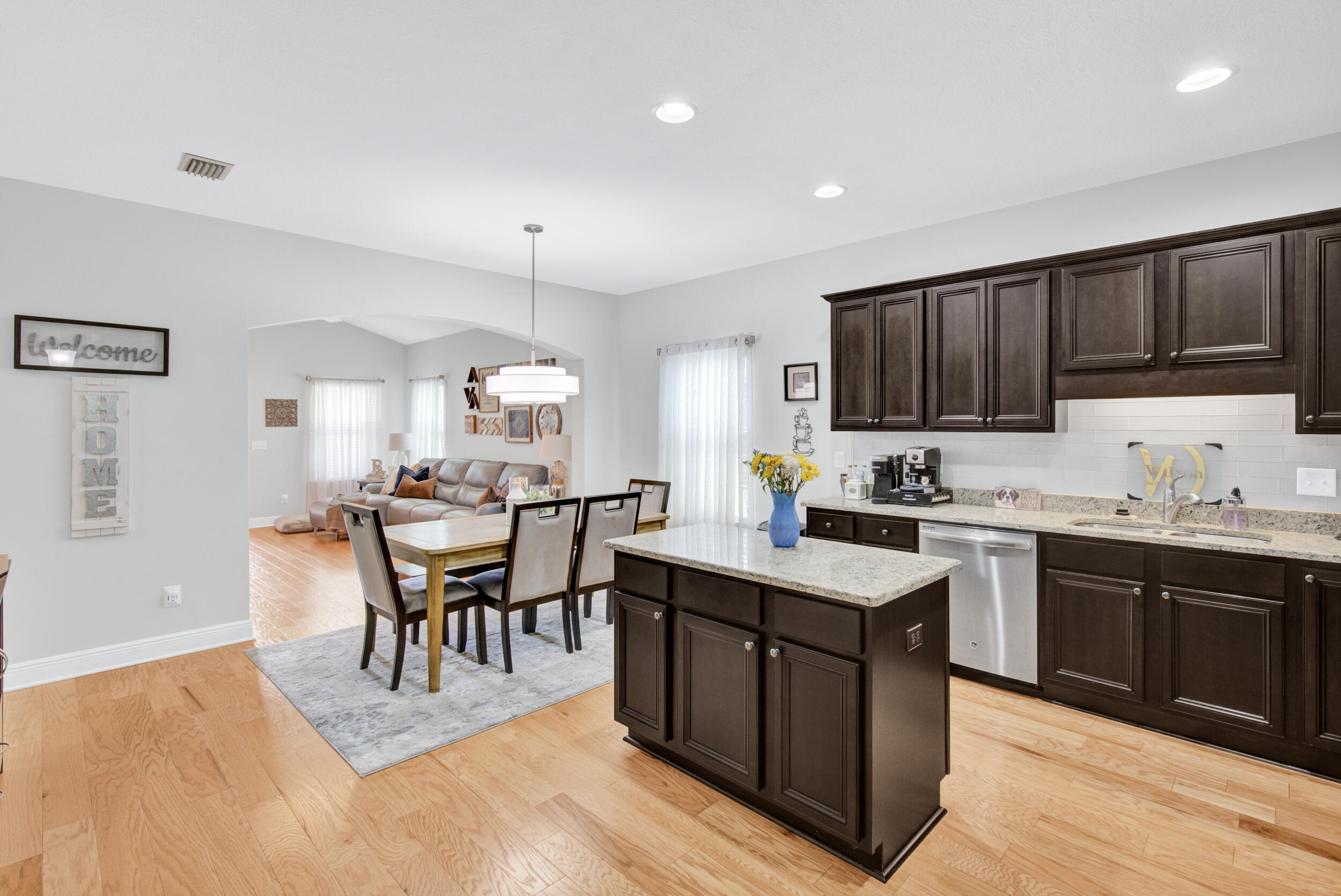 Driftwood Estates - Residential