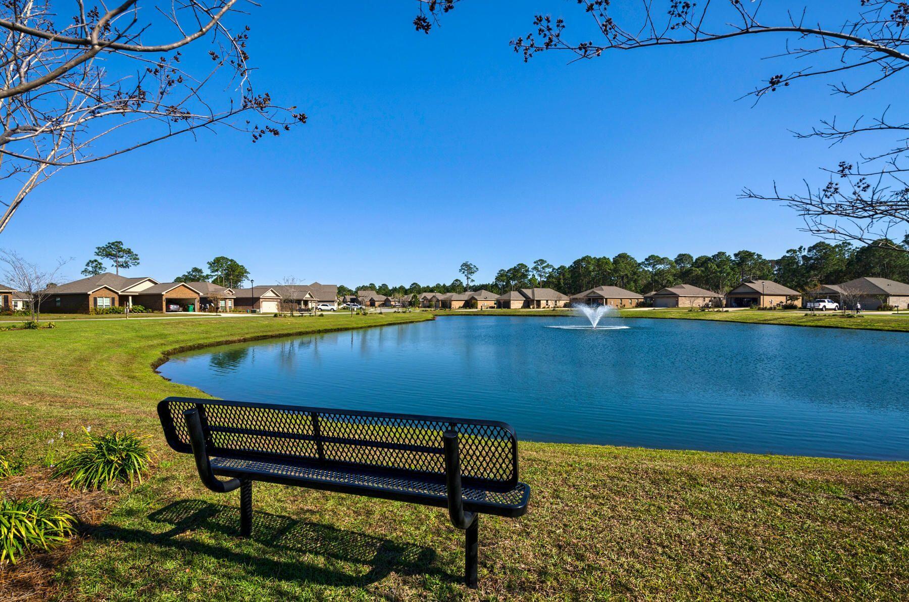 Driftwood Estates - Residential