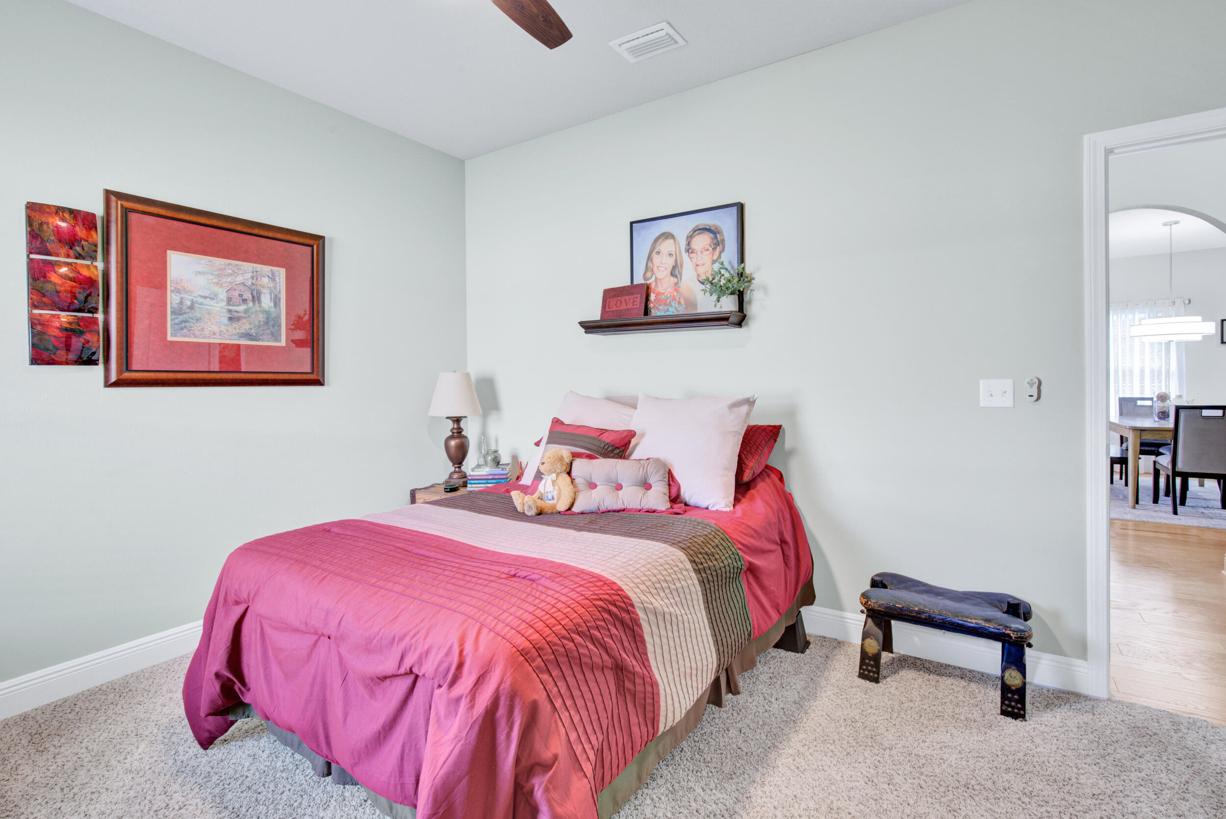 Driftwood Estates - Residential