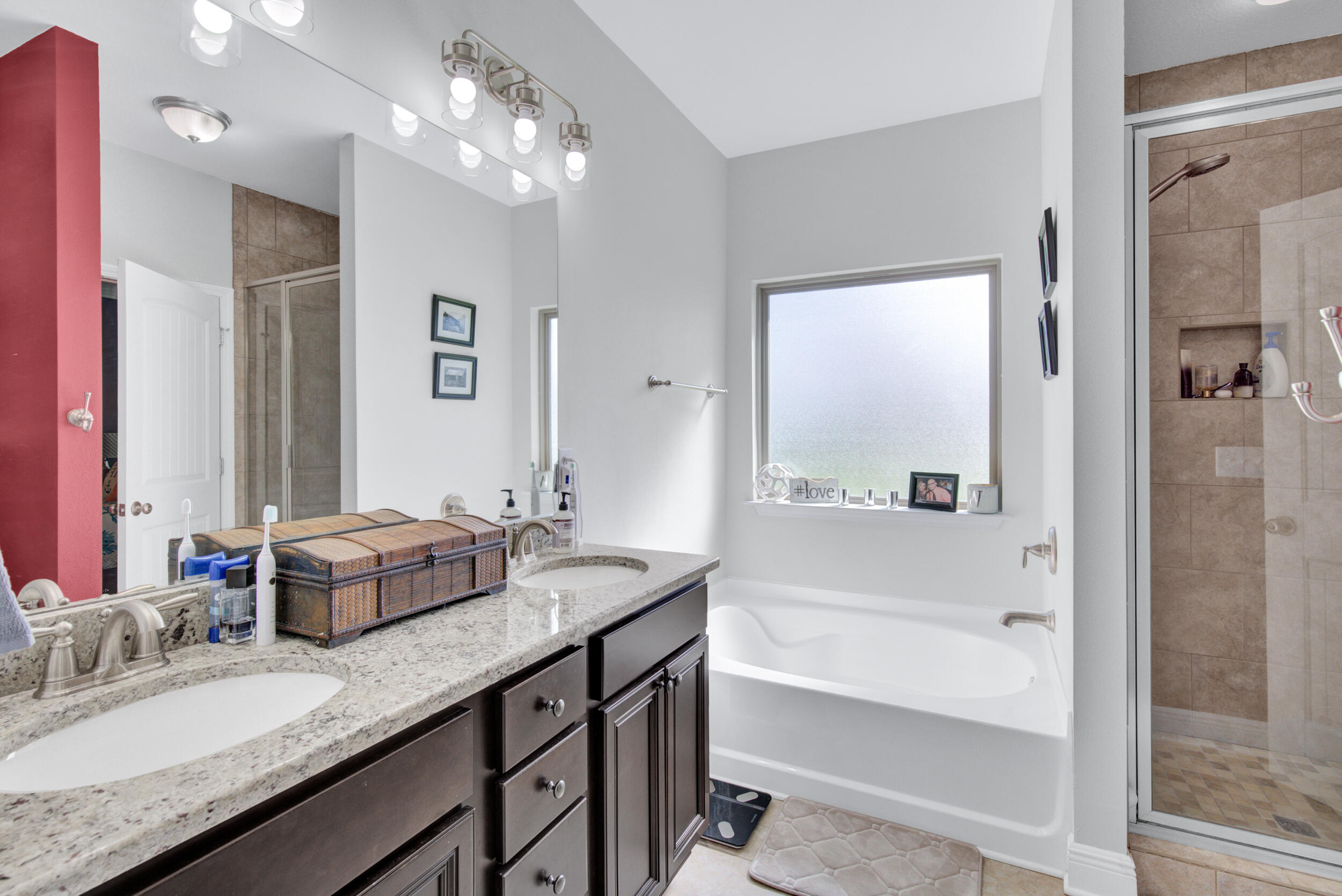 Driftwood Estates - Residential