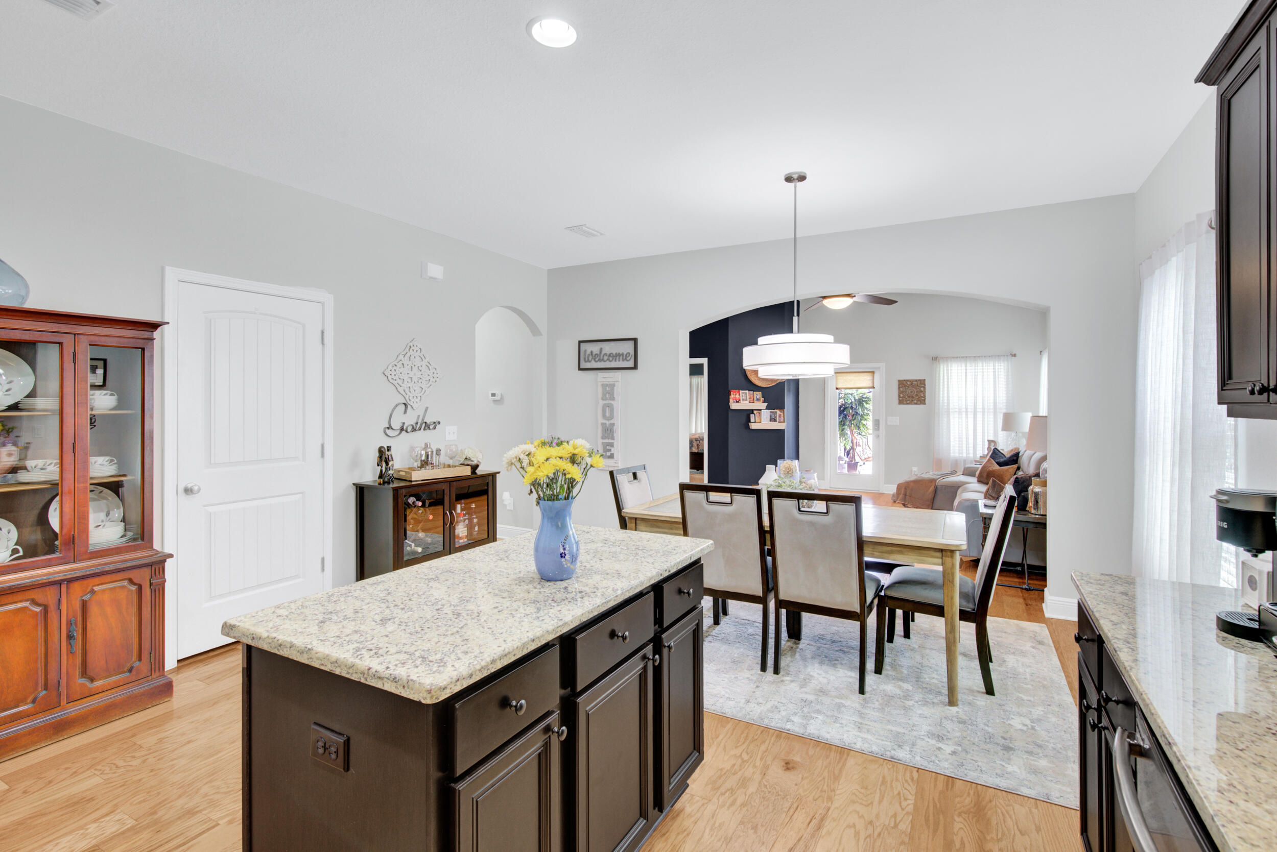 Driftwood Estates - Residential