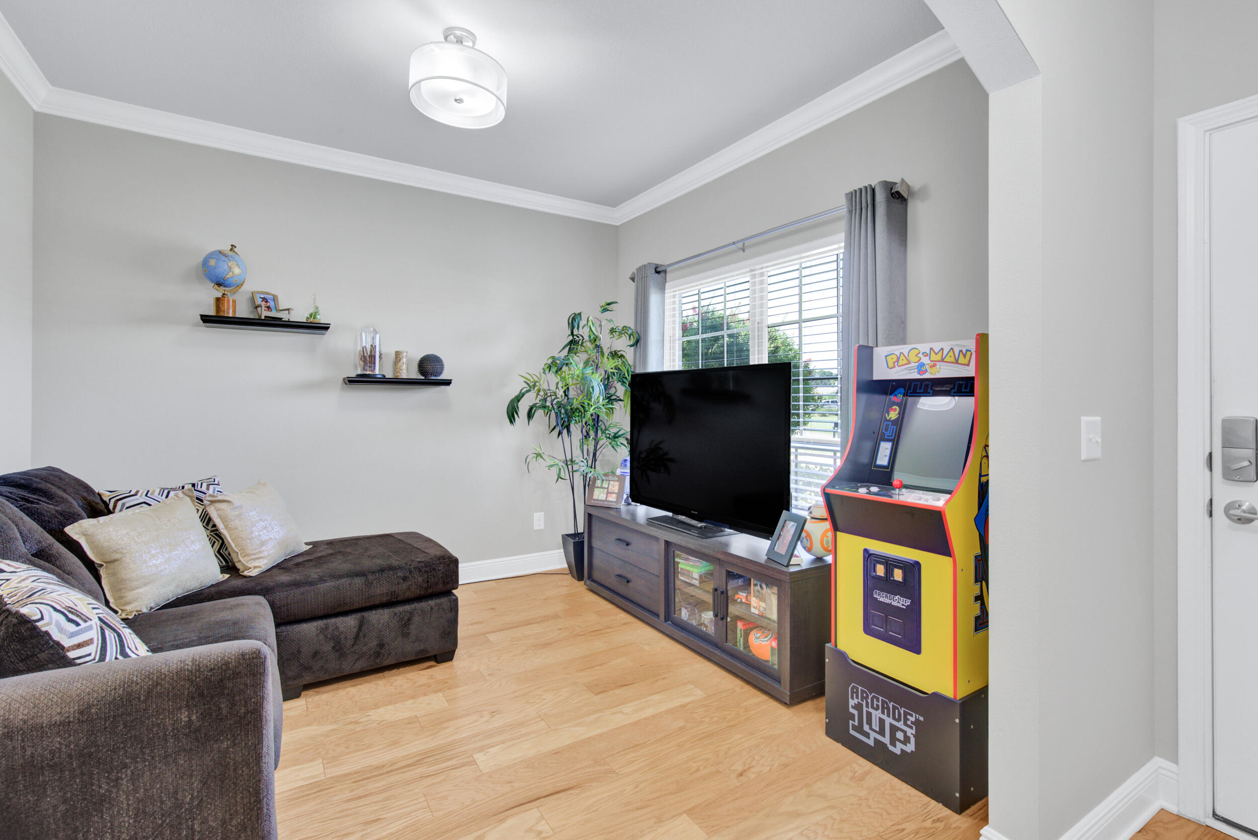 Driftwood Estates - Residential