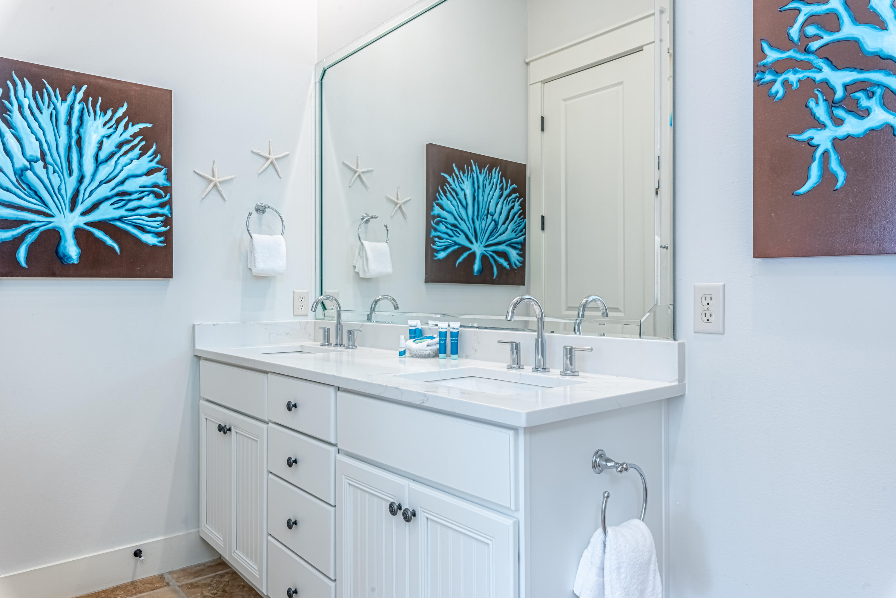 BUNGALOS AT SANDESTIN - Residential Lease