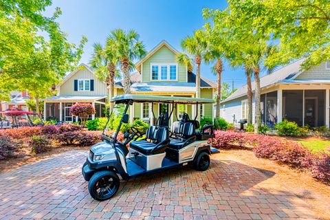Photo of 2442 Bungalo Lane Ln, Miramar Beach, FL 32550 (MLS # 986512)