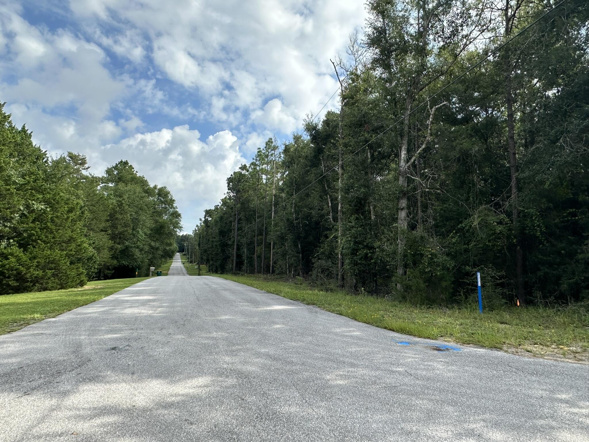 Discover the potential of Parcel F, a generous approximately .82-acre homesite nestled within the sought-after Auburn/Garden City area of Crestview. This property offers a unique opportunity to craft your ideal living space, with the convenience of local amenities and the allure of nearby beaches. Embrace the tranquility of residential living while remaining connected to the vibrant pulse of the Emerald Coast.