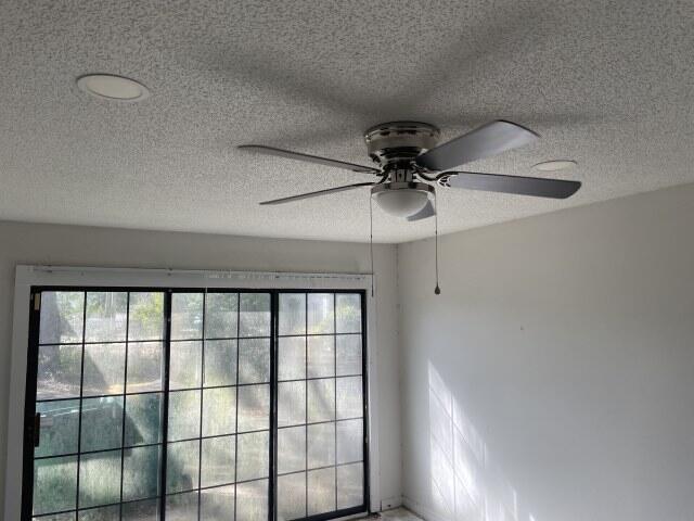 FOREST ACRES - Residential