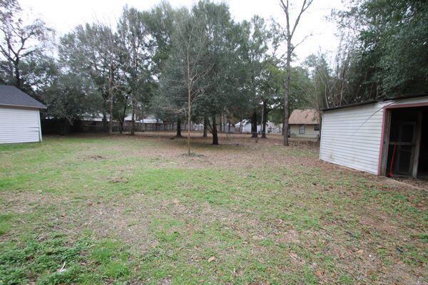 FOREST ACRES - Residential