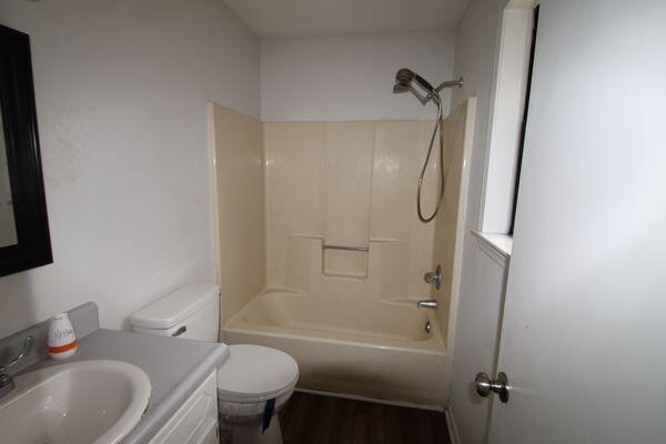 FOREST ACRES - Residential