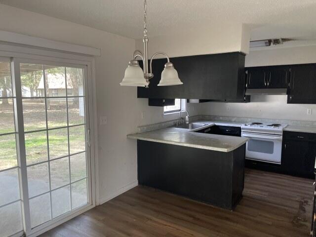 FOREST ACRES - Residential