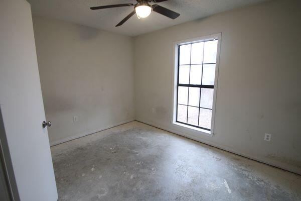 FOREST ACRES - Residential