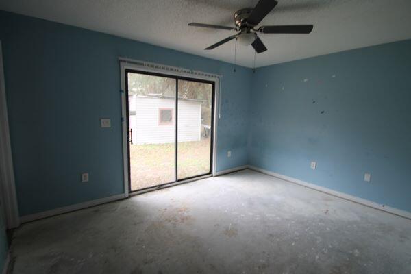 FOREST ACRES - Residential