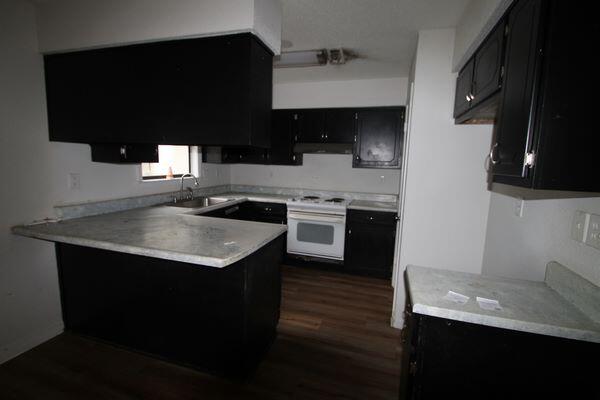 FOREST ACRES - Residential