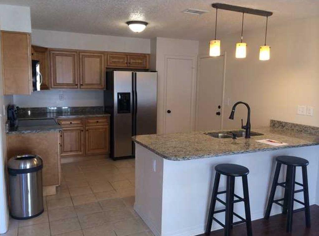 NORTHVIEW ESTATES 2ND ADDN - Residential