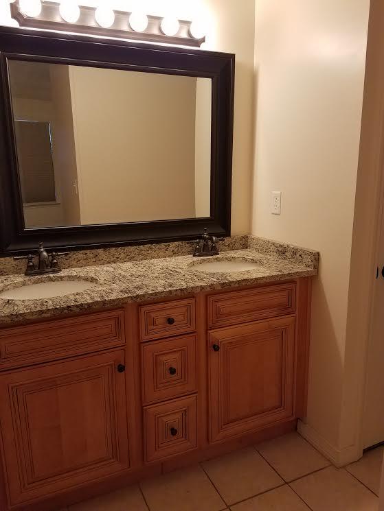 NORTHVIEW ESTATES 2ND ADDN - Residential