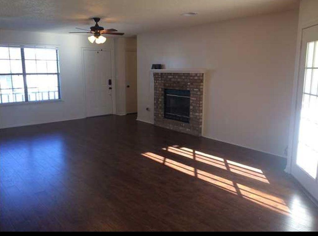 NORTHVIEW ESTATES 2ND ADDN - Residential