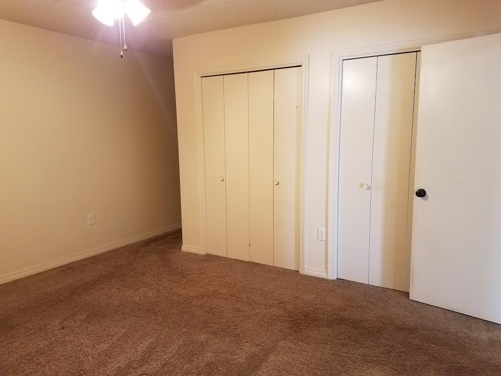 NORTHVIEW ESTATES 2ND ADDN - Residential