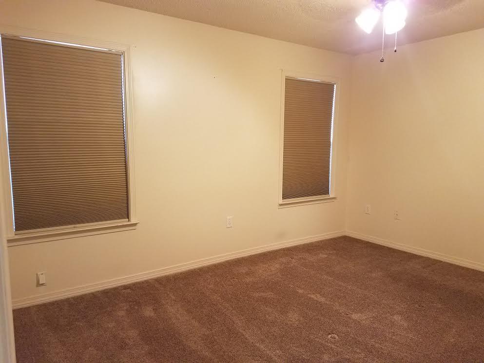 NORTHVIEW ESTATES 2ND ADDN - Residential