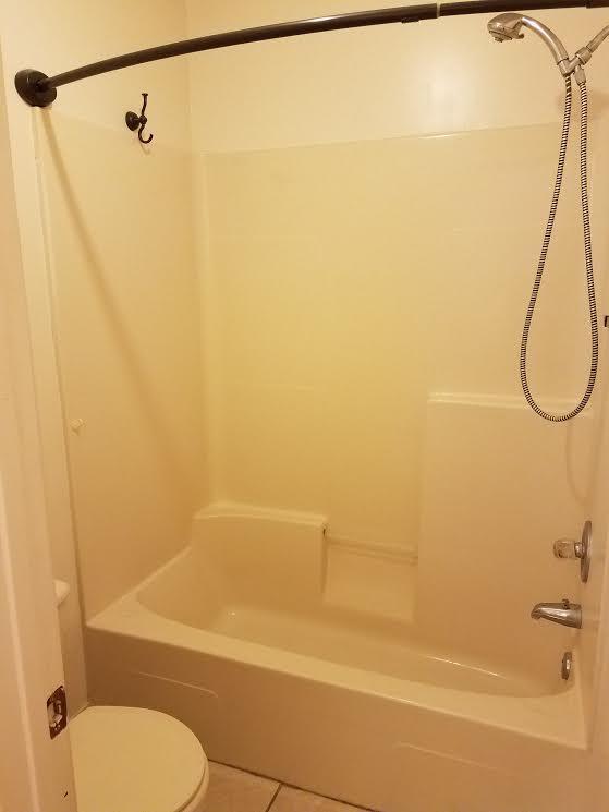 NORTHVIEW ESTATES 2ND ADDN - Residential