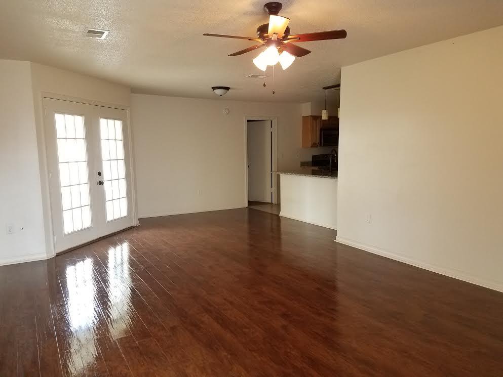 NORTHVIEW ESTATES 2ND ADDN - Residential