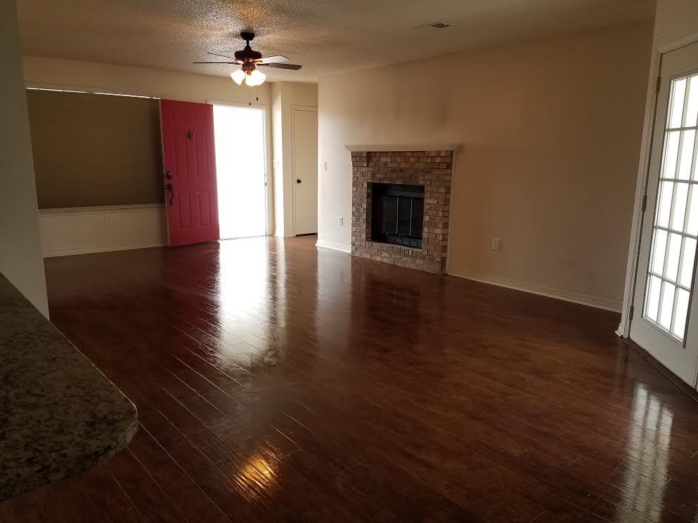 NORTHVIEW ESTATES 2ND ADDN - Residential