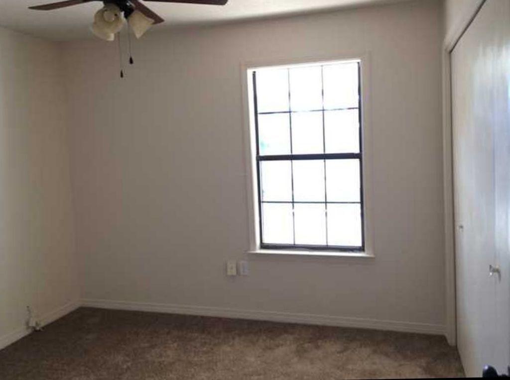 NORTHVIEW ESTATES 2ND ADDN - Residential