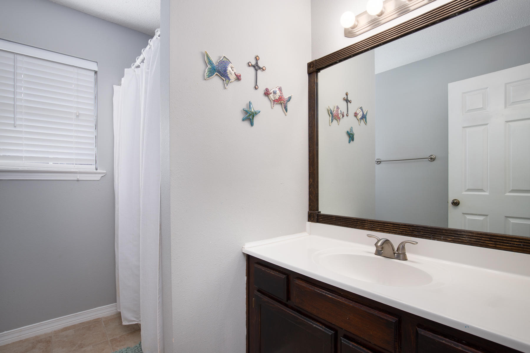 HERITAGE RUN S/D - Residential