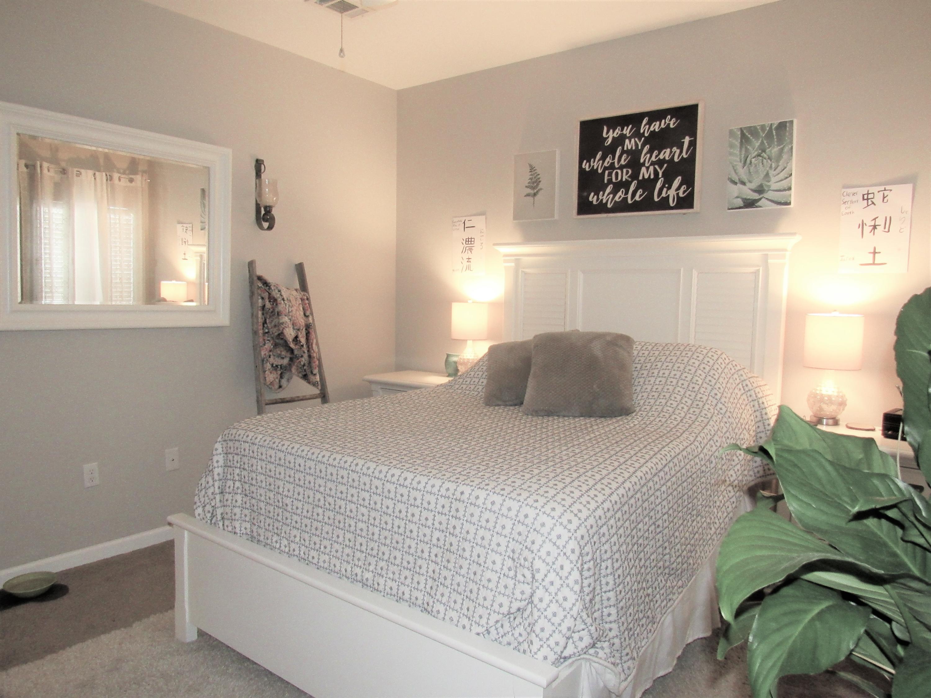 VALPARAISO PINECREST 6 - Residential