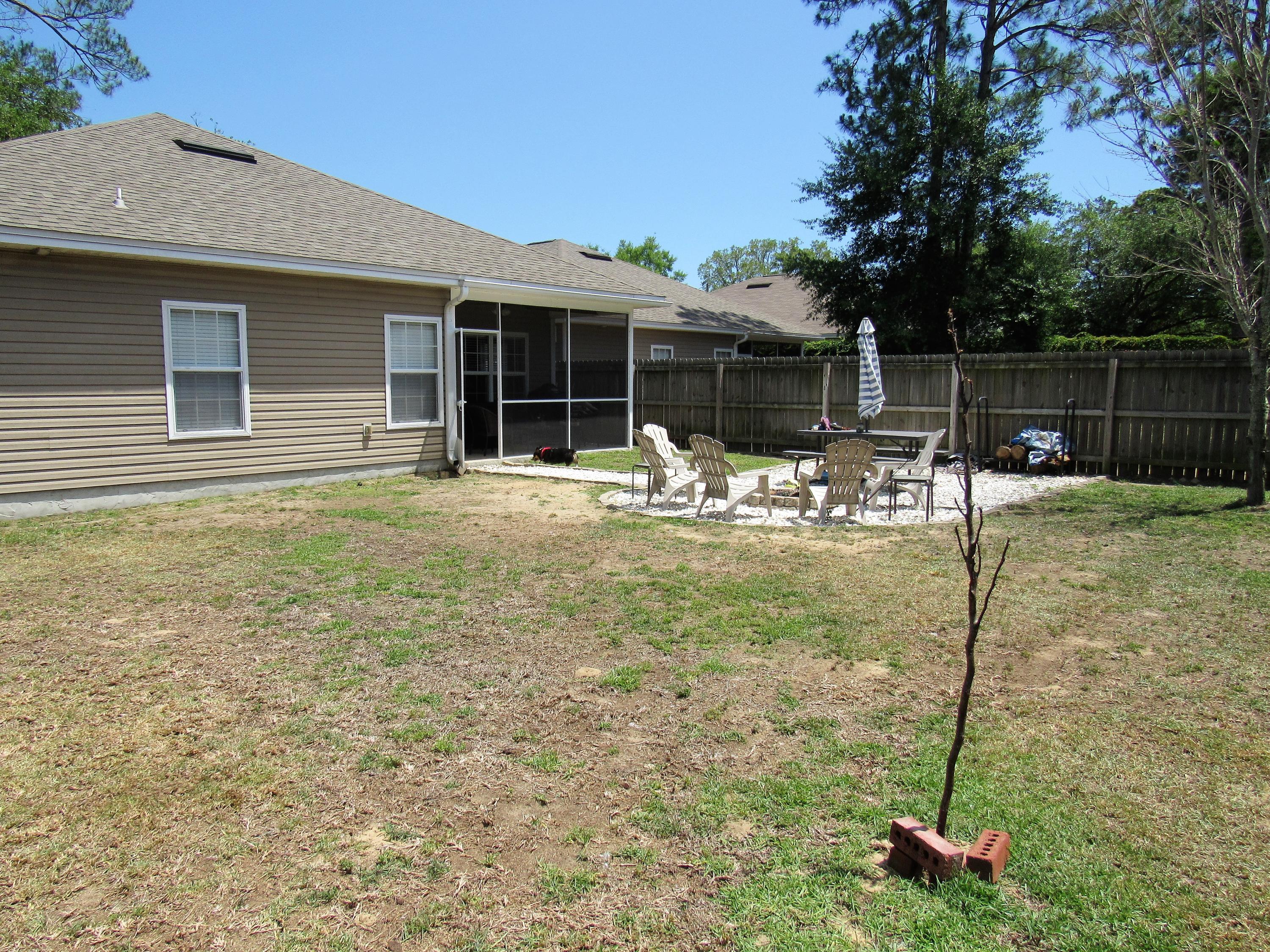 VALPARAISO PINECREST 6 - Residential