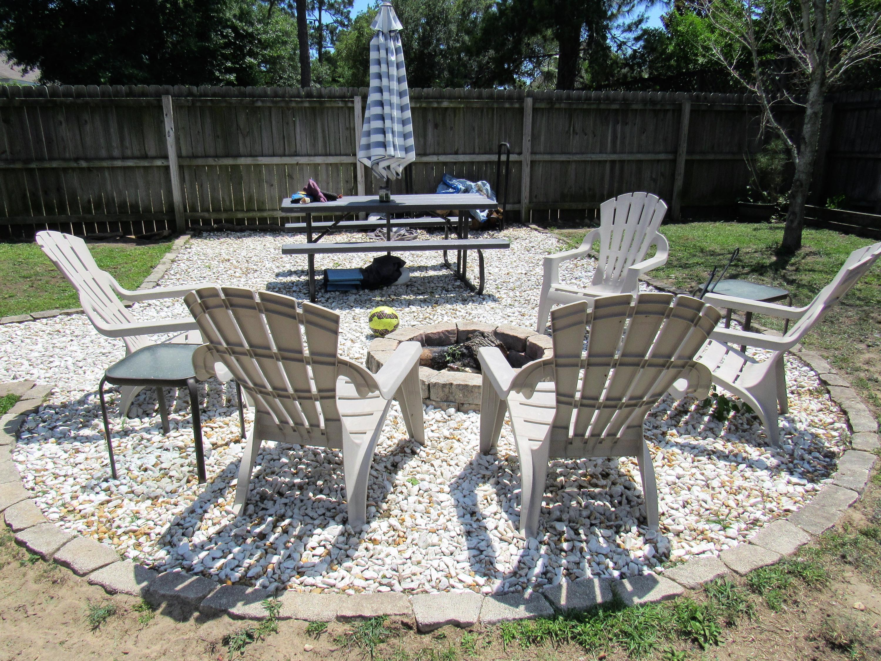 VALPARAISO PINECREST 6 - Residential