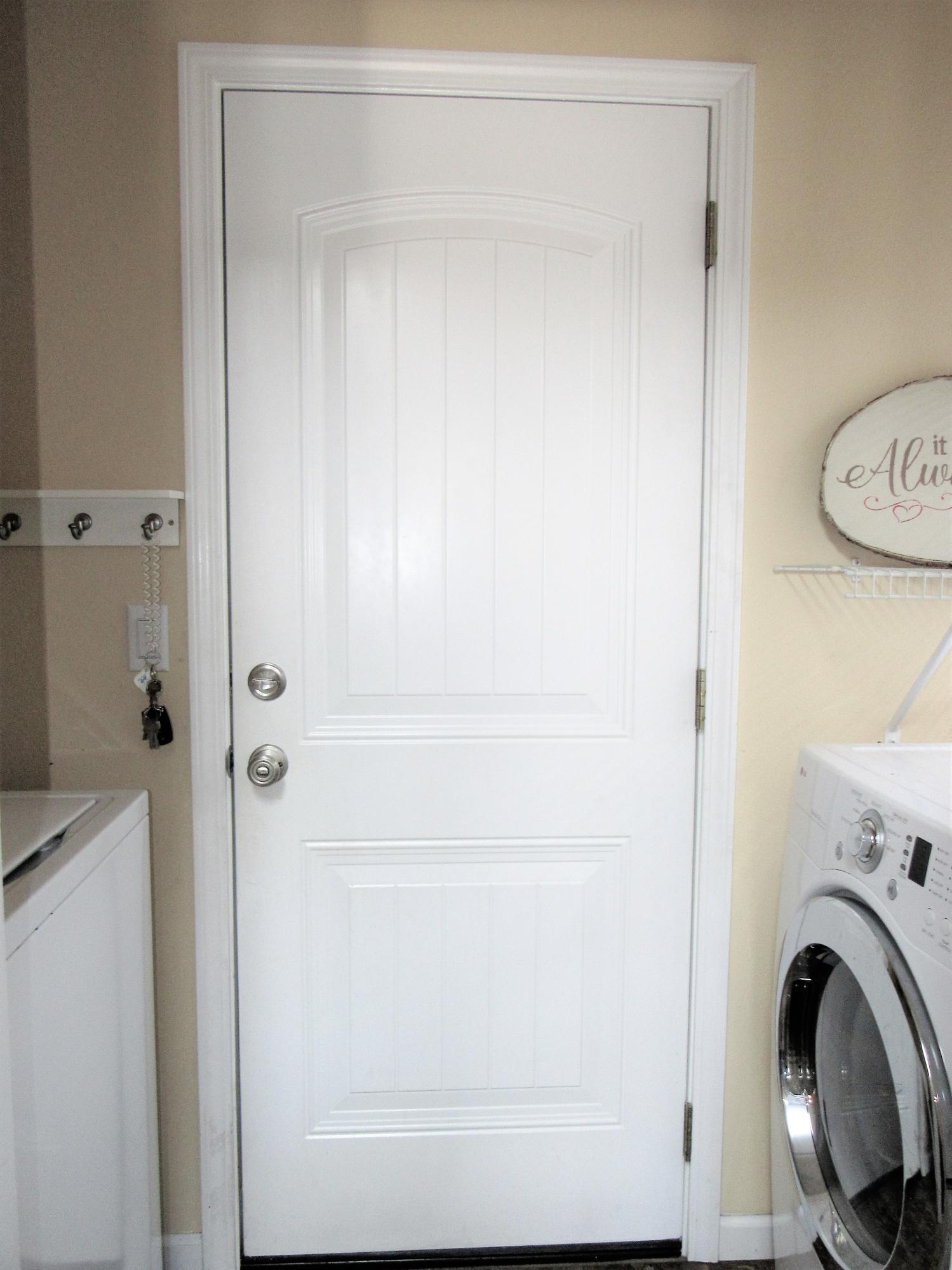 VALPARAISO PINECREST 6 - Residential