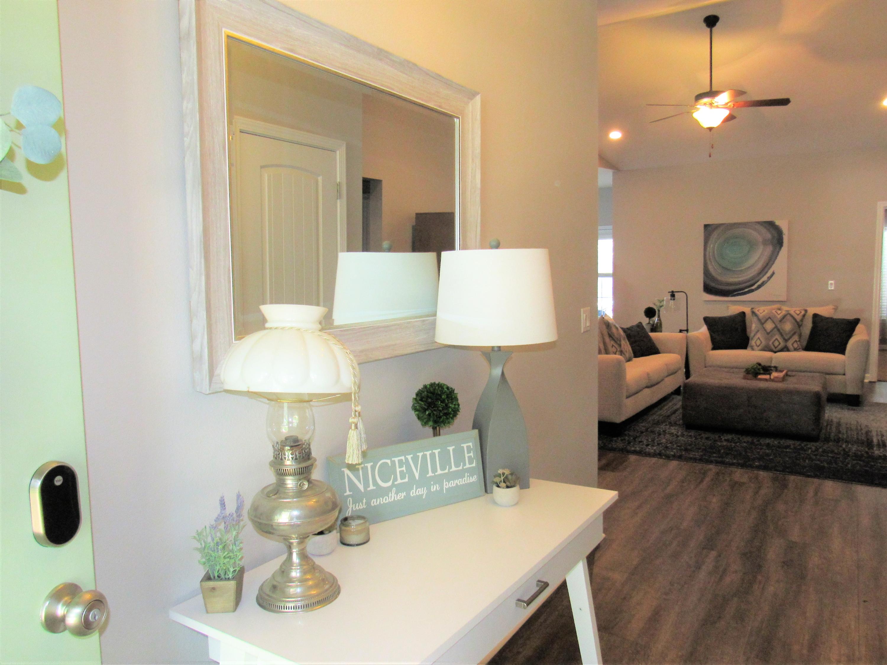 VALPARAISO PINECREST 6 - Residential