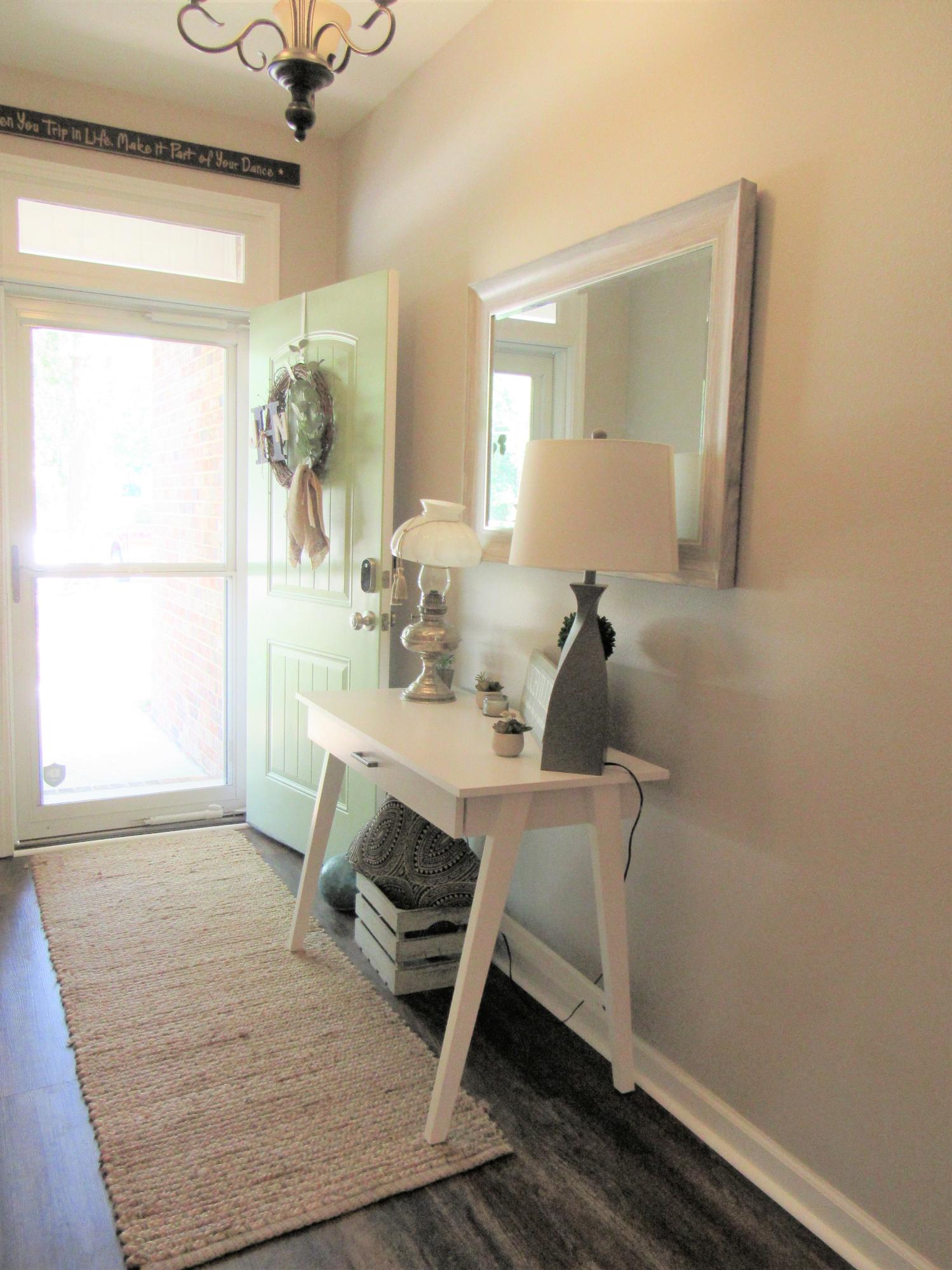 VALPARAISO PINECREST 6 - Residential