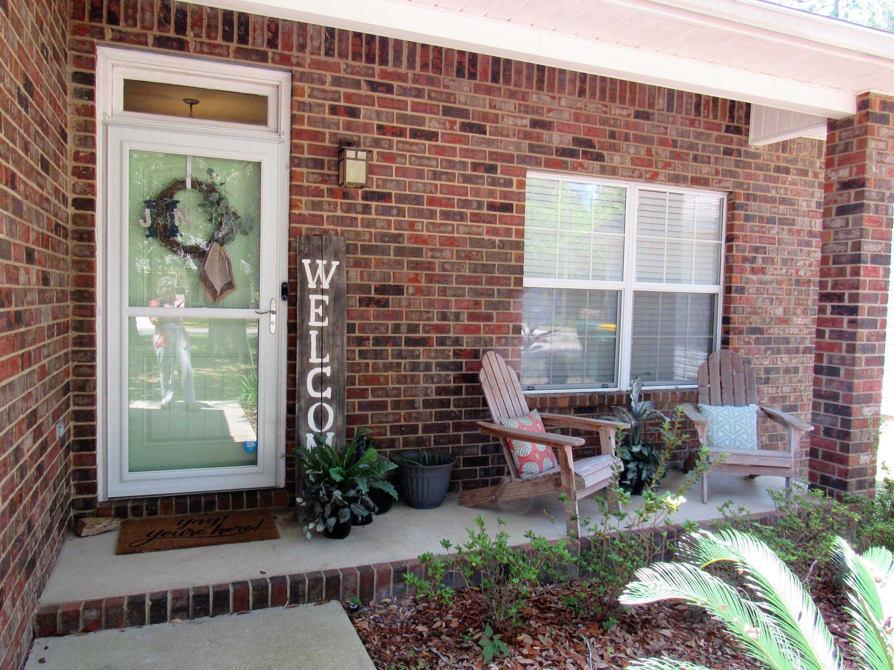 VALPARAISO PINECREST 6 - Residential