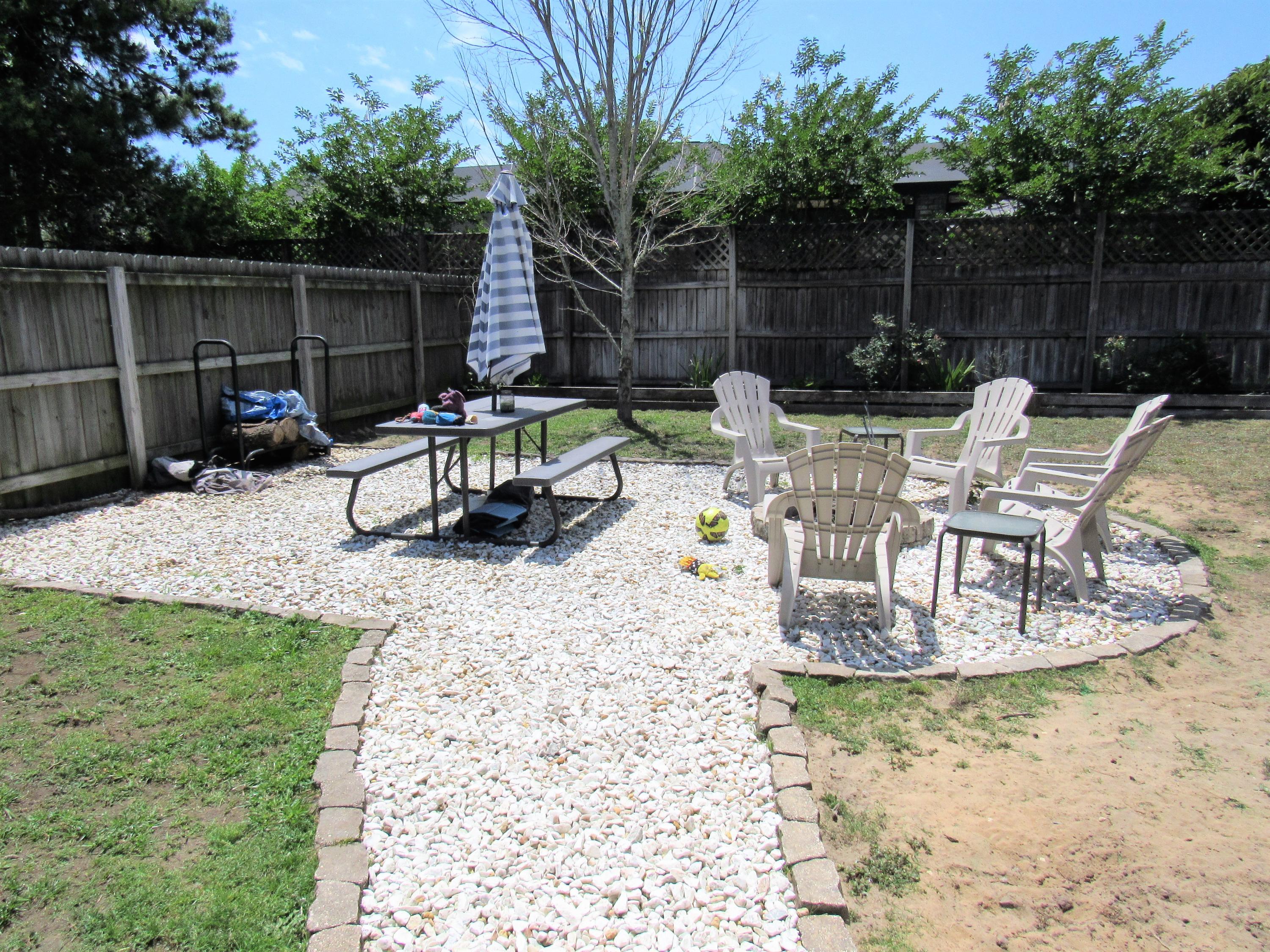 VALPARAISO PINECREST 6 - Residential