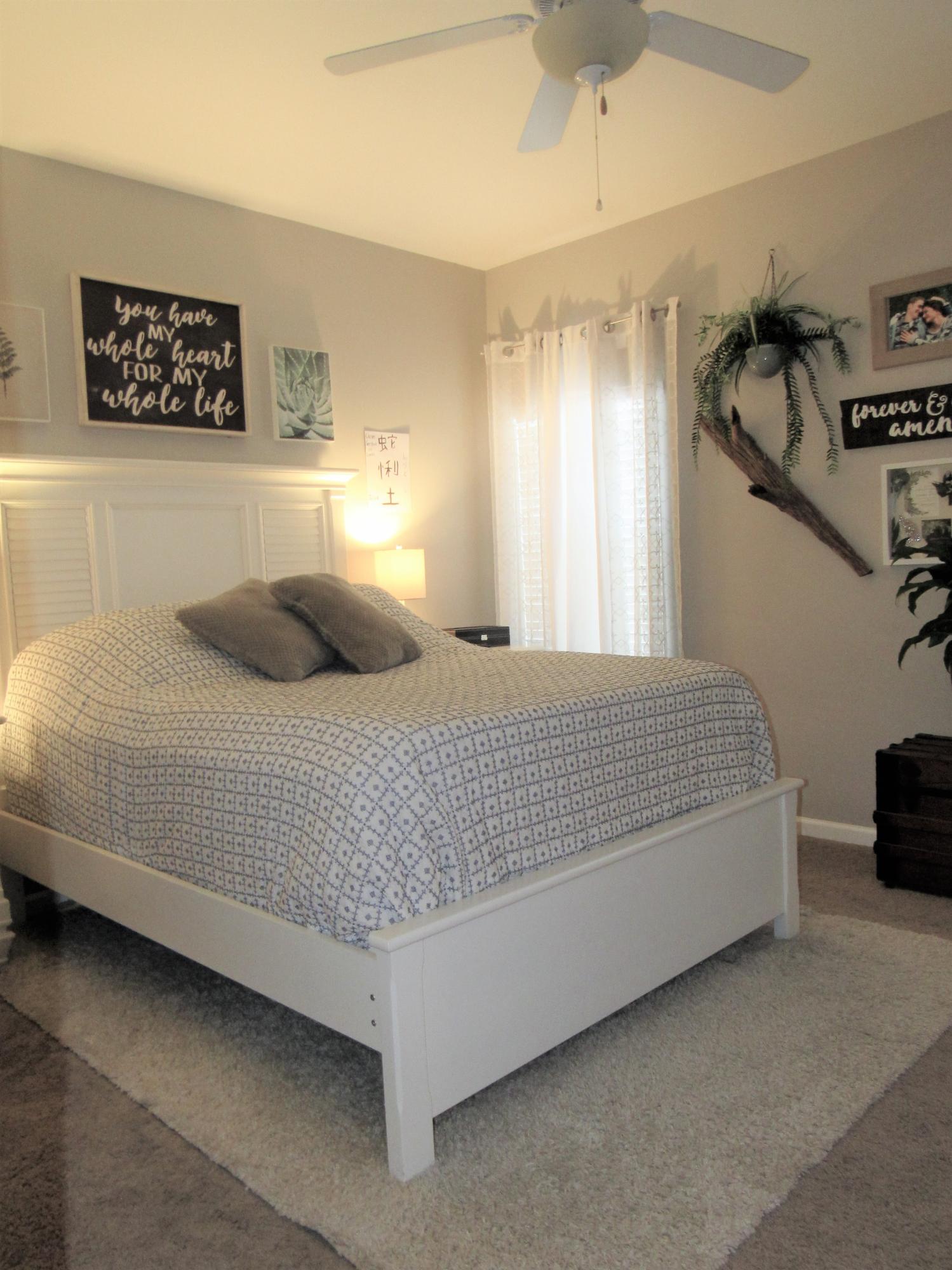 VALPARAISO PINECREST 6 - Residential