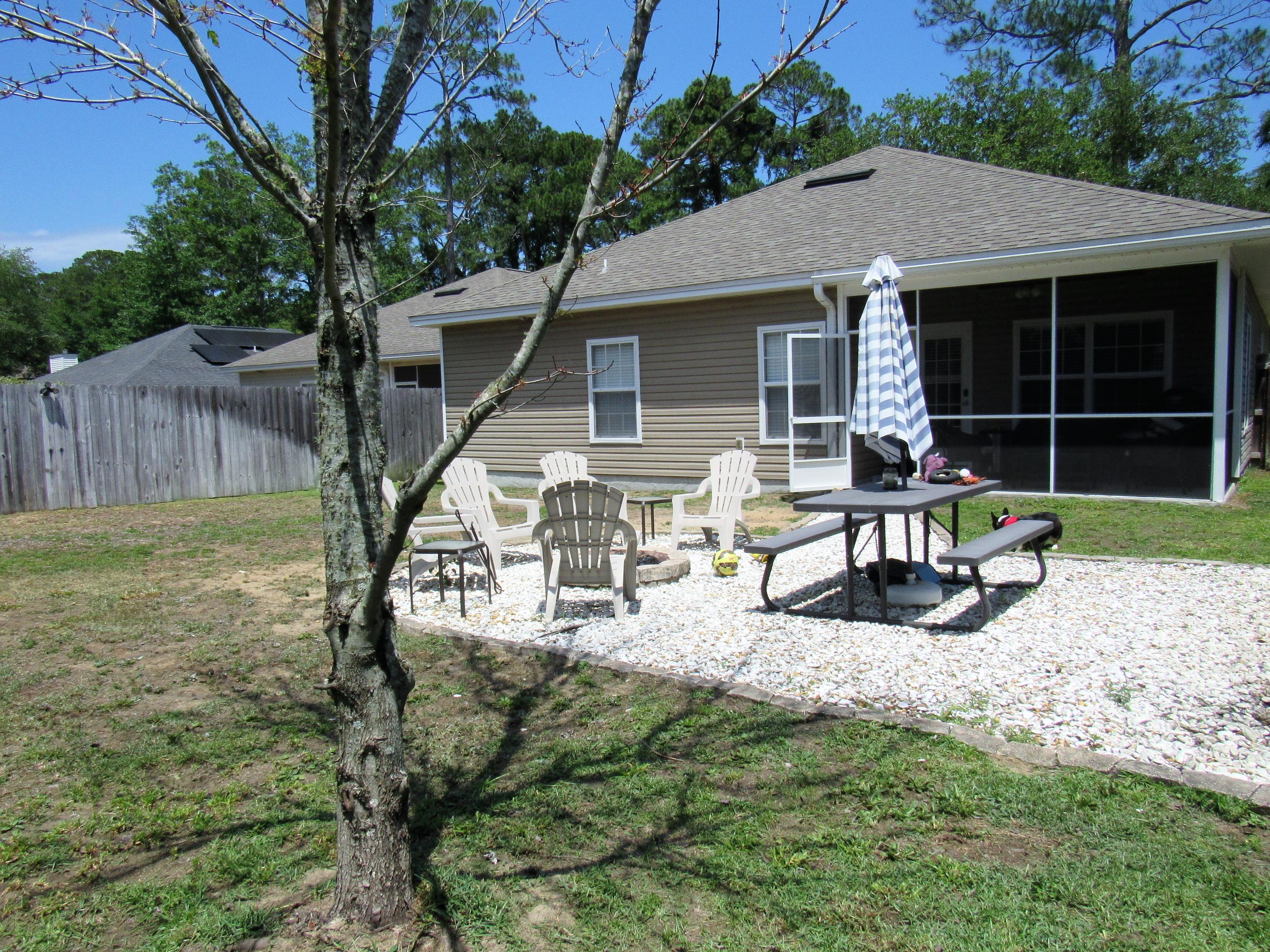 VALPARAISO PINECREST 6 - Residential