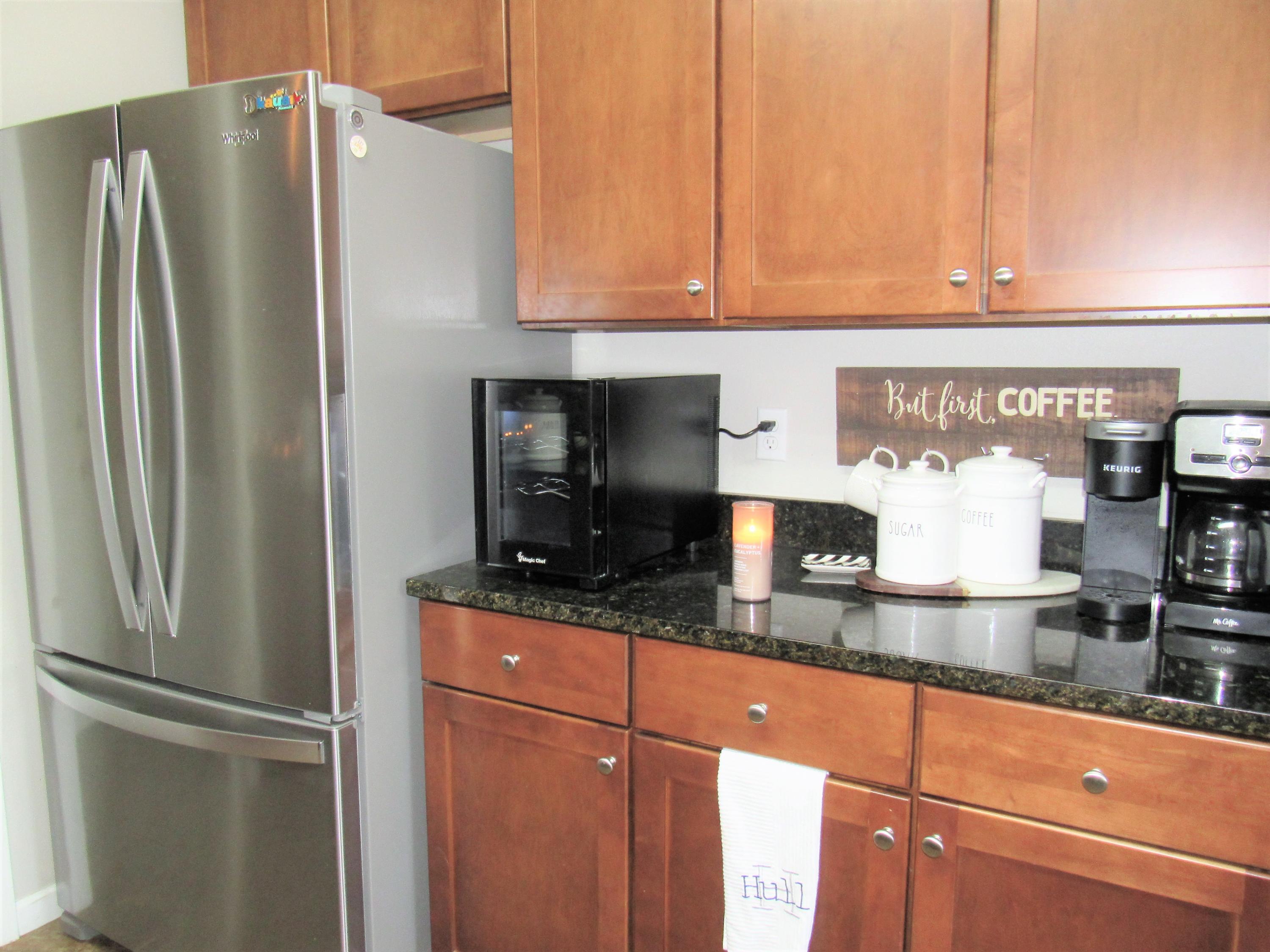 VALPARAISO PINECREST 6 - Residential