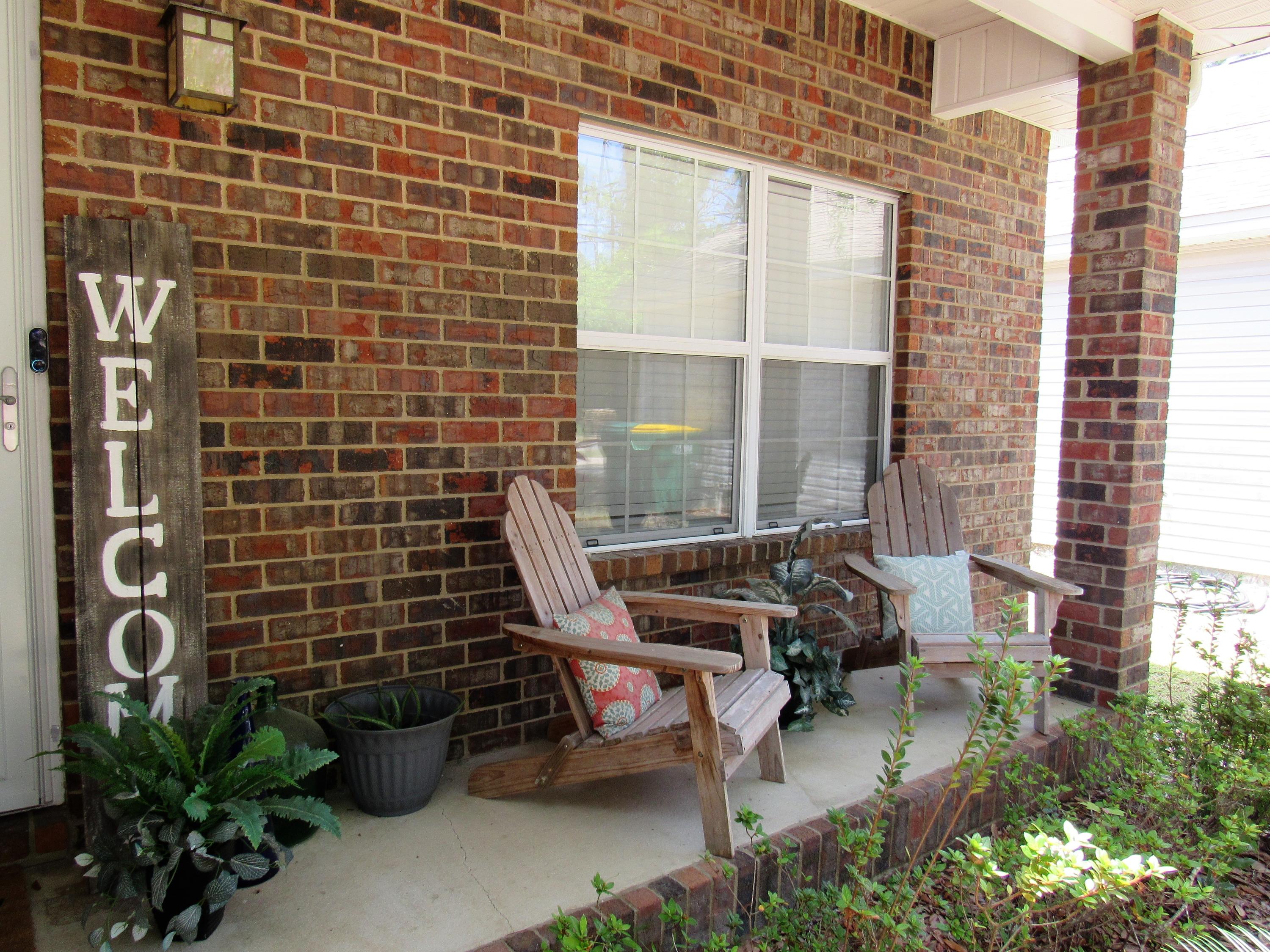 VALPARAISO PINECREST 6 - Residential