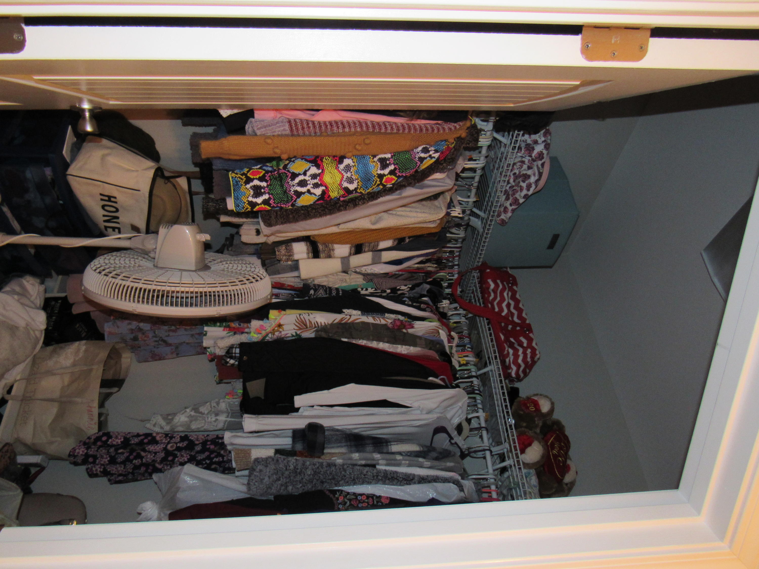 VALPARAISO PINECREST 6 - Residential