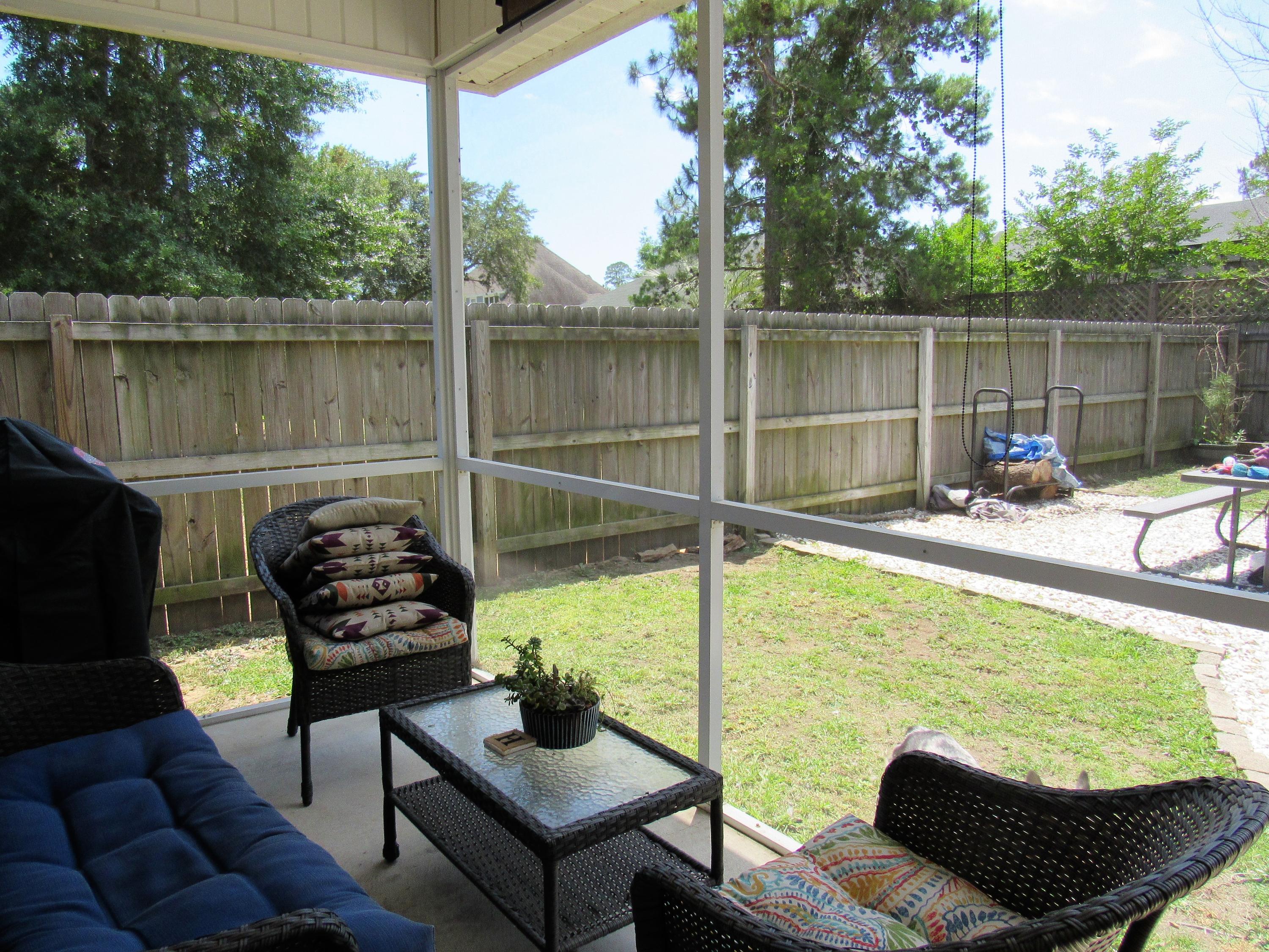 VALPARAISO PINECREST 6 - Residential