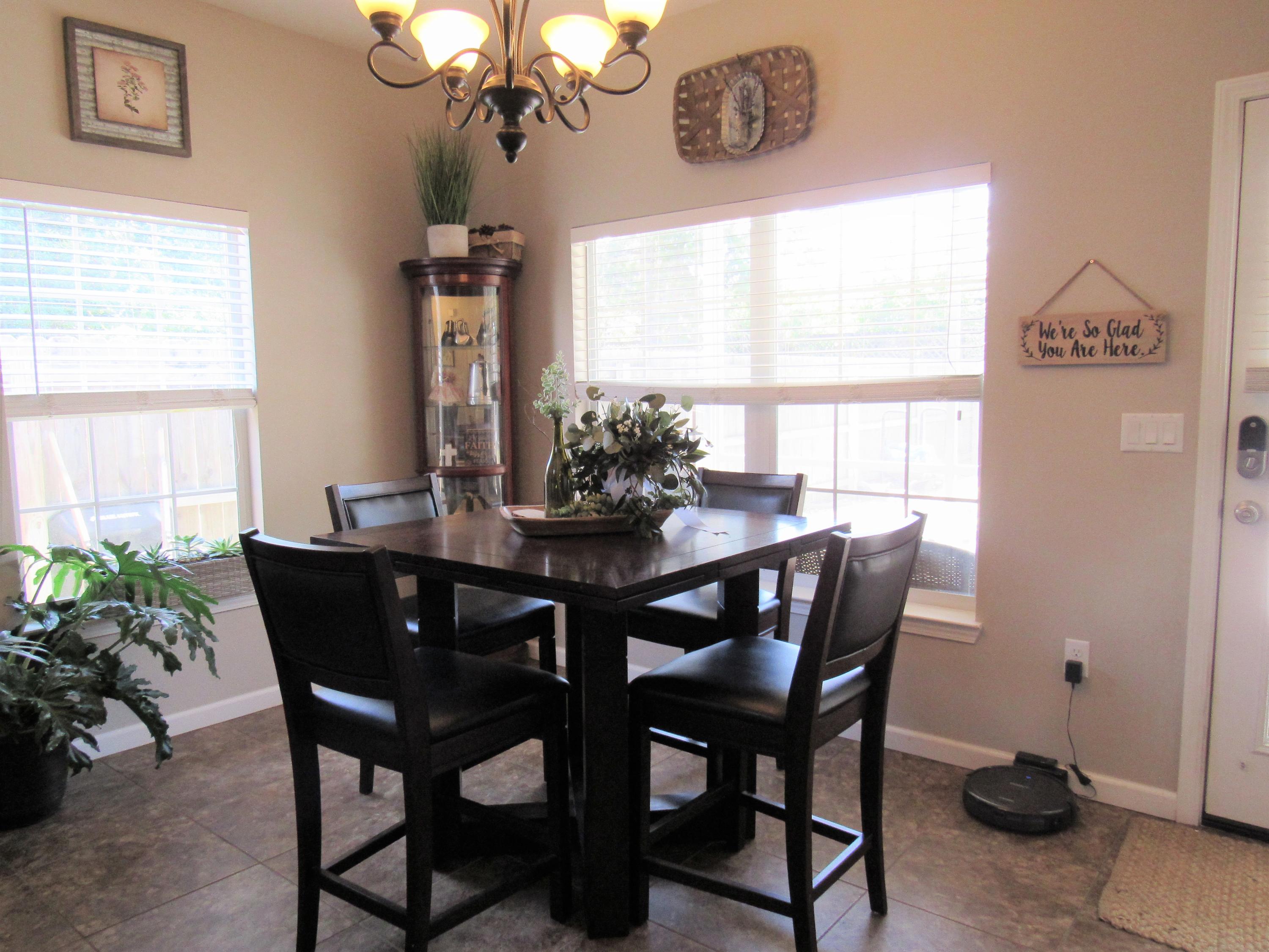 VALPARAISO PINECREST 6 - Residential