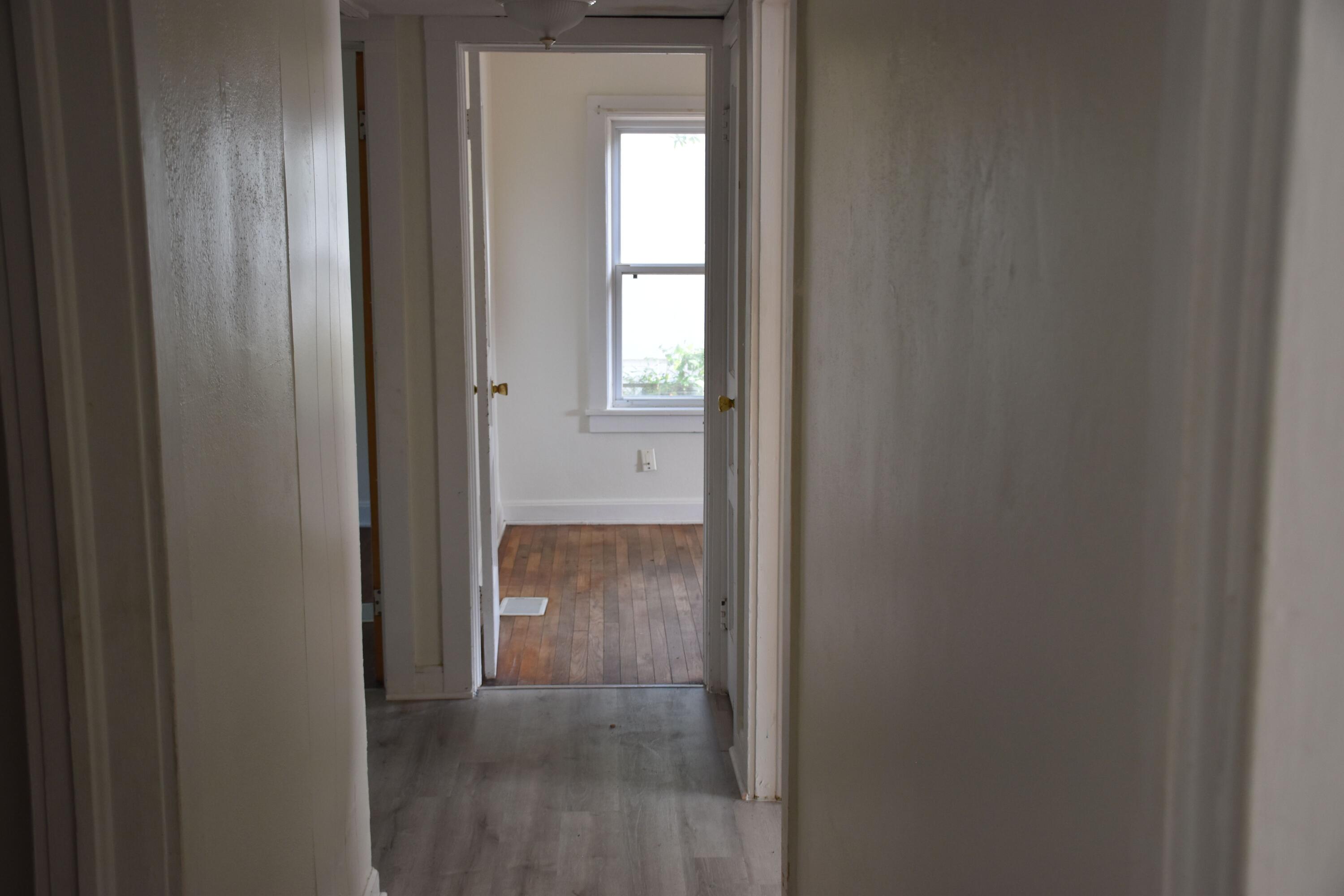 crestview northwest - Residential Lease