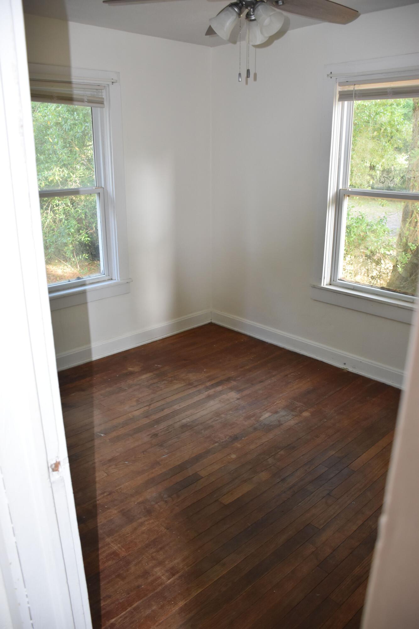 crestview northwest - Residential Lease