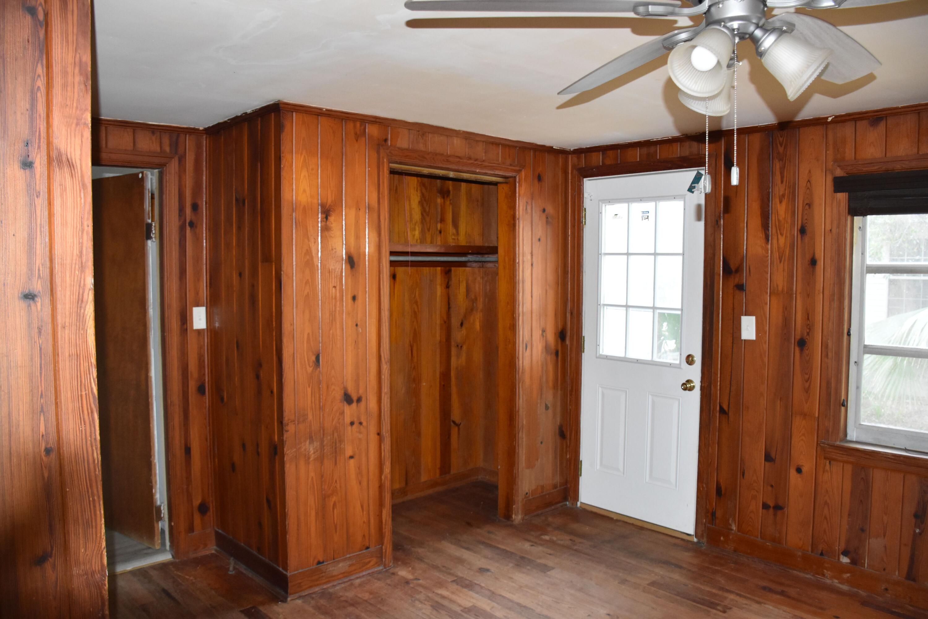 crestview northwest - Residential Lease