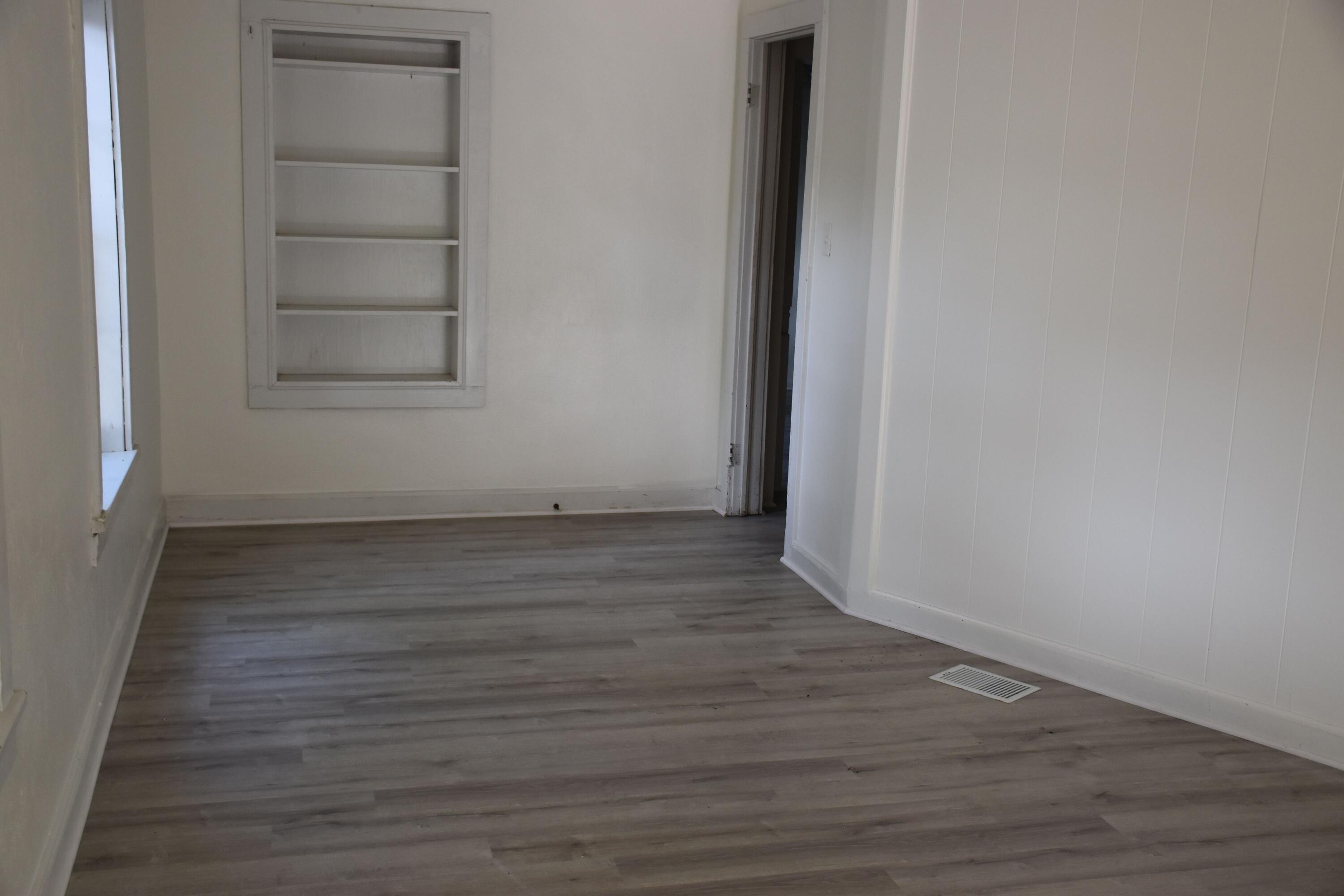 crestview northwest - Residential Lease
