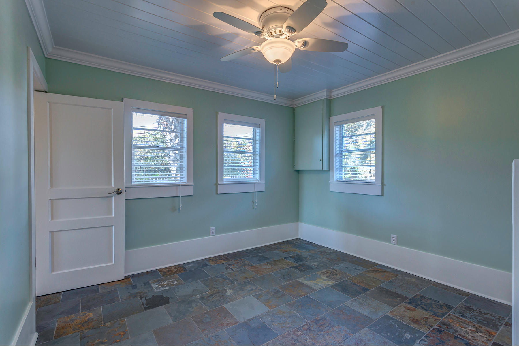 SANTA MONICA BEACH - Residential